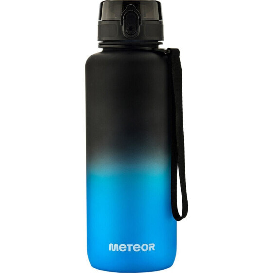 Бутылка для воды Meteor B23477 1500 мл