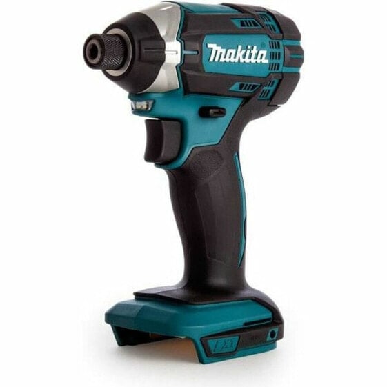 Ударная дрель Makita DTD152Z