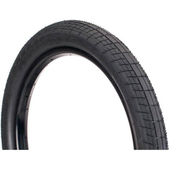 Покрышка велосипедная SaltBMX Sting 20´´ x 2.30 Rigid Urban Tyre