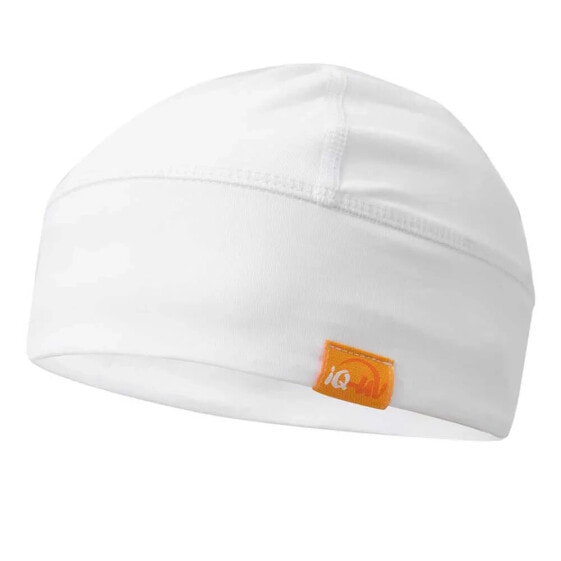 IQ-UV UV Free Beanie