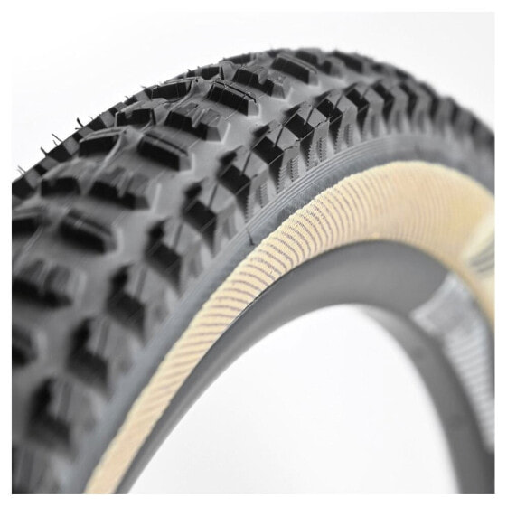 E-THIRTEEN TRS Race All-Terrain Gen3 Trail Tubeless 27.5´´ x 2.40 MTB tyre