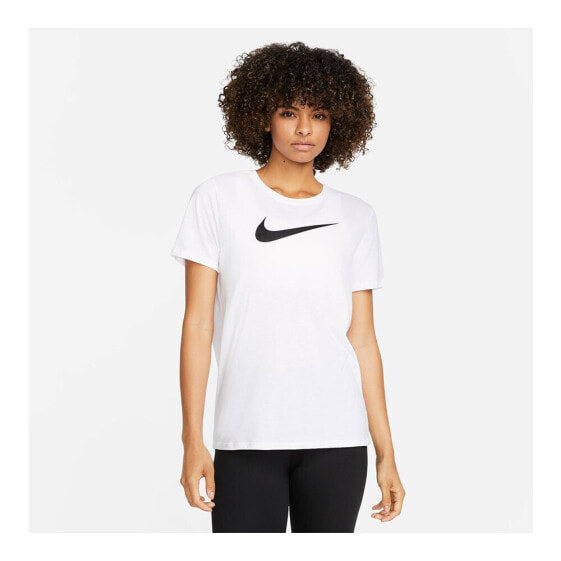 Nike Koszulka Df Swoosh