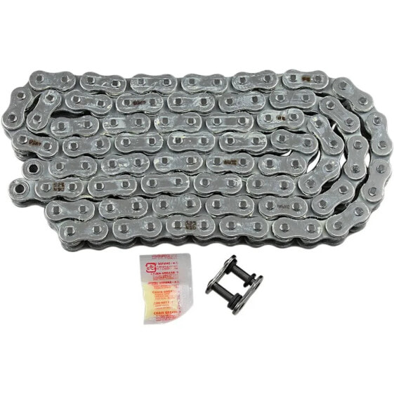 RK 525 XSO Rivet RX Ring Drive Chain