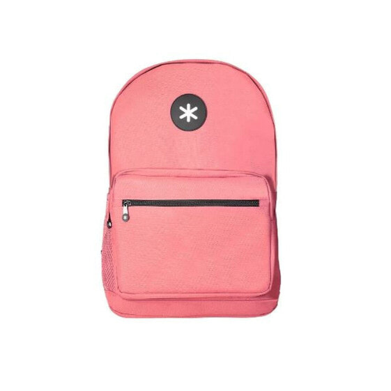 School Bag Antartik TK24