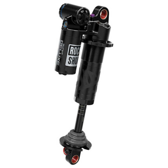 ROCKSHOX Super Deluxe Coil Ultimate DH B1 Shock