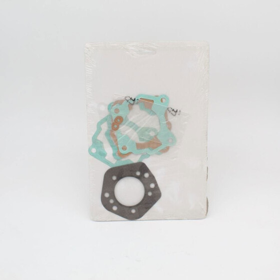 ITALKIT KTM Mx 80 86-94 Top End Gasket Kit