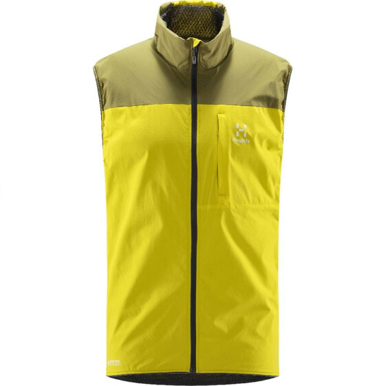 HAGLOFS L.I.M Alpha Vest