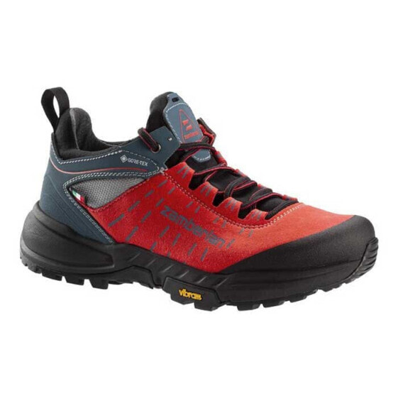 ZAMBERLAN 335 Circe Goretex Low hiking shoes