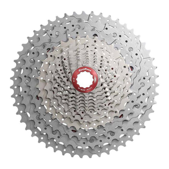 SUNRACE CSMZ903 Cassette