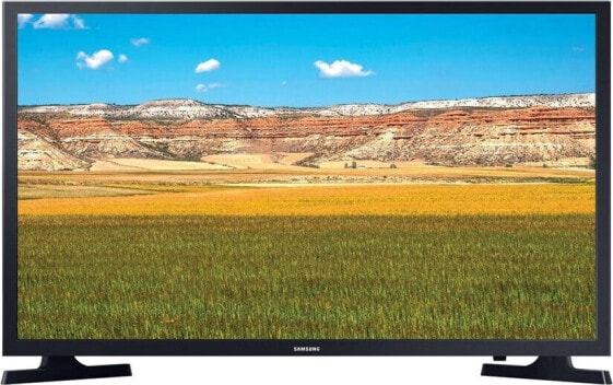 Telewizor Samsung UE32T4305 LED 32'' HD Ready Tizen