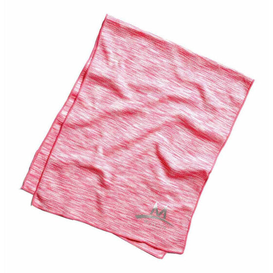 MISSION Tech Knit Cooling L Towel
