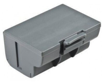 HONEYWELL PB5X Battery Pack - Battery - Grey - 1 pc(s)