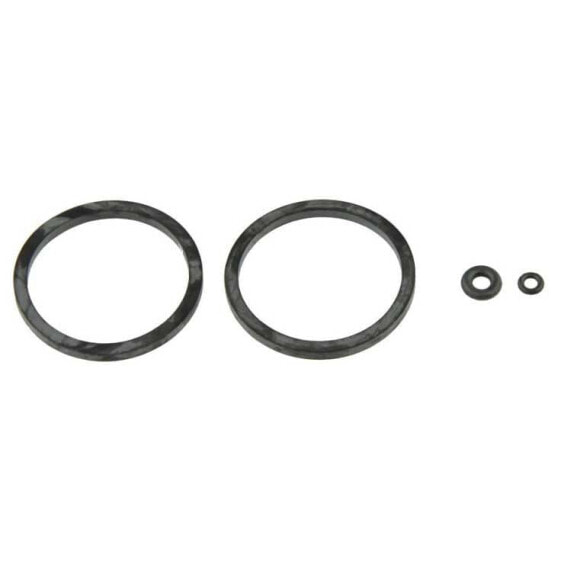 Тормоз калипер O-ring Комплект уплотнительных колец FORMULA Mega