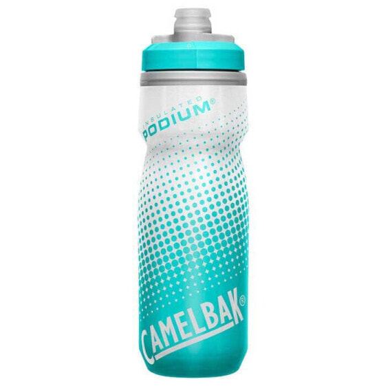 CAMELBAK Podium Chill 710ml water bottle