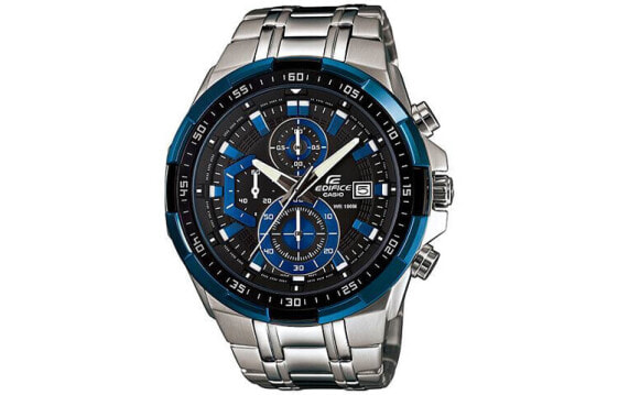 Casio Edifice EFR-539D-1A2 Chronograph Watch