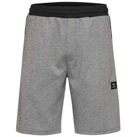 HUMMEL Tropper Shorts