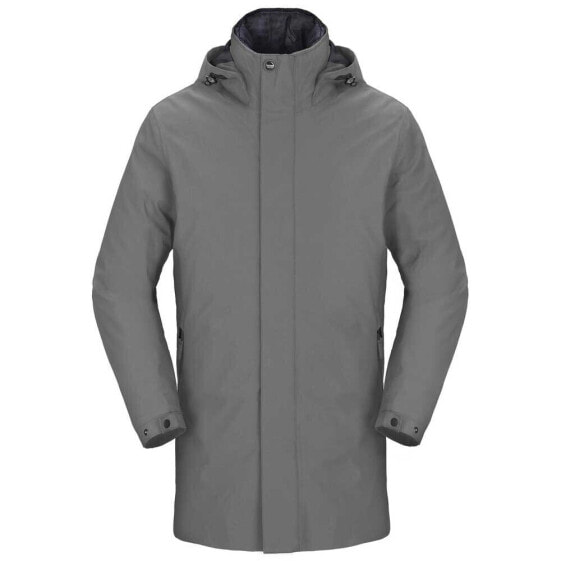 SPIDI Beta Evo Light jacket