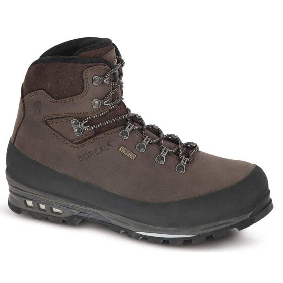 BOREAL Zanskar Hiking Boots