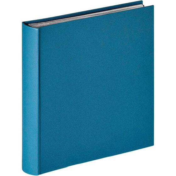 WALTHER Fun 100 Pages Bookbound Photo Album 30x30 cm