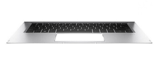 HP 929985-041 - Housing base + keyboard - German - HP - EliteBook x360 1030 G2