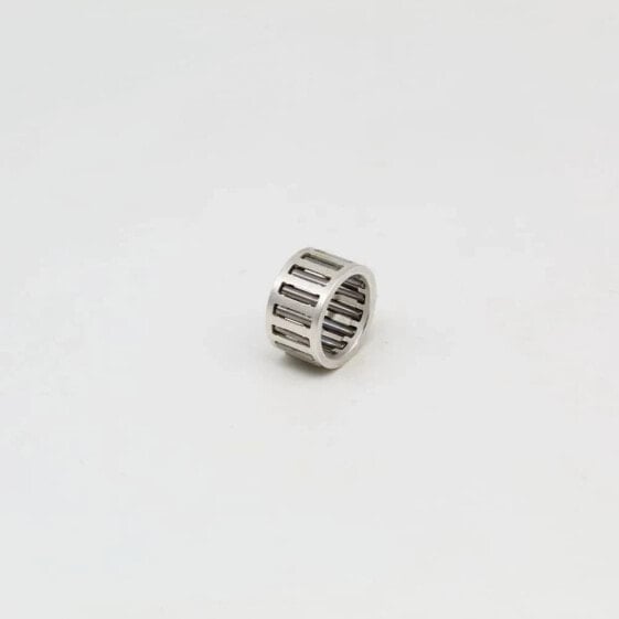 ITALKIT 20X26X15 mm Vzy.423 Needle Bearing