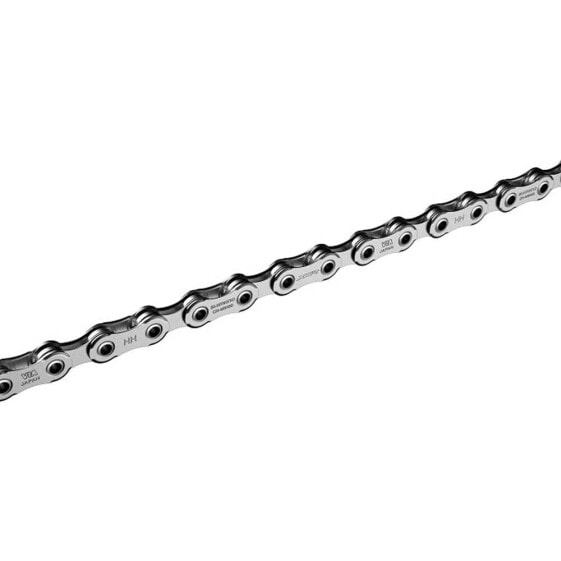 SHIMANO XTR M9100 MTB chain