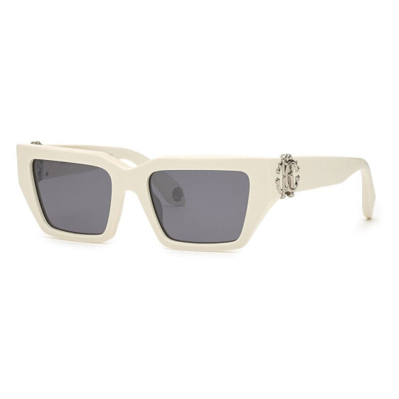 ROBERTO CAVALLI SRC016M Sunglasses