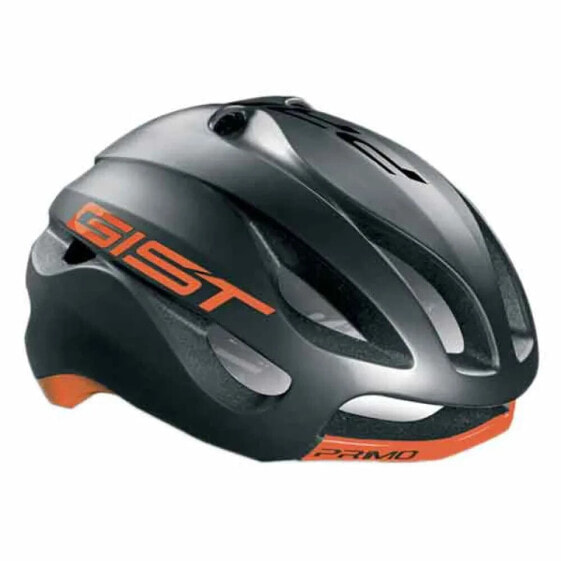 GIST Primo helmet