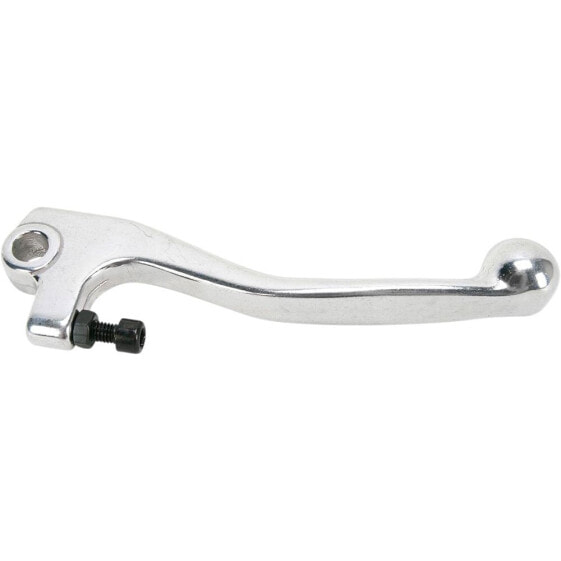 PARTS UNLIMITED Honda L99-29321 Brake Lever