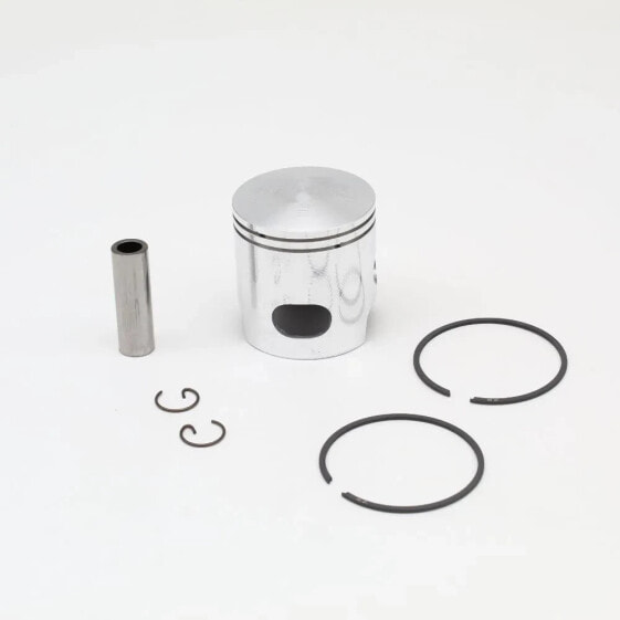 VERTEX Malossi Typh.D. 47 2 Seg Piston Kit