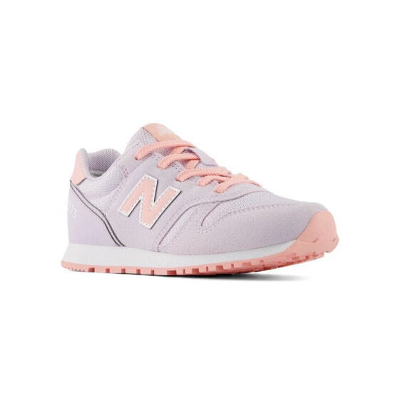 New Balance YC373AN2