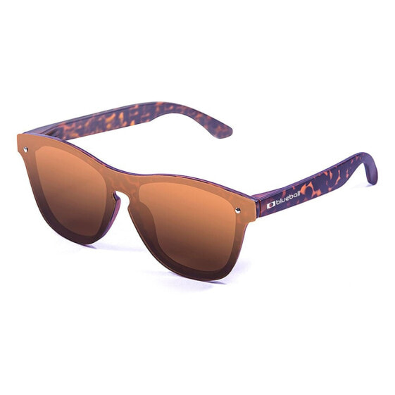 BLUEBALL SPORT Templier Sunglasses