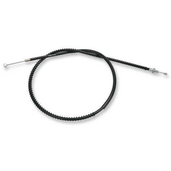 PARTS UNLIMITED Yahama 2GV-26335-00 Clutch Cable
