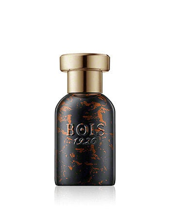 Bois 1920 Prestige Collection Fondentarancio Extrait de Parfum Spray (50 ml)