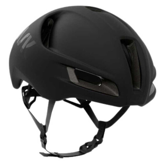 KASK Utopia Y helmet