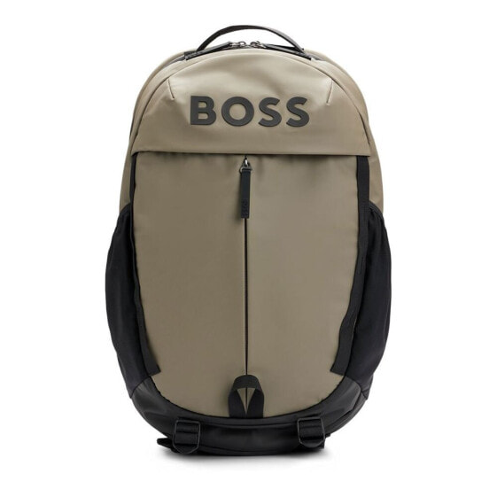 BOSS Stormy Backpack