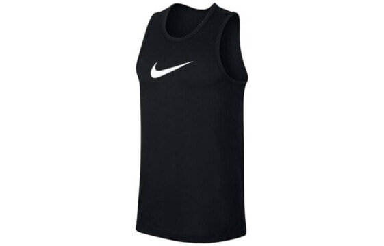 Футболка Nike Dri-Fit BV9388-010