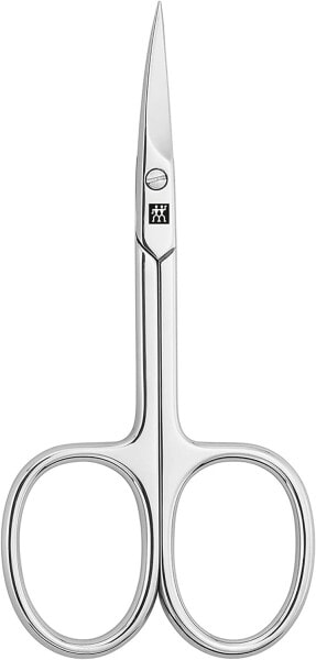 ZWILLING Stainless Steel Cuticle Scissors Ножницы для кутикулы, нержавеющая сталь