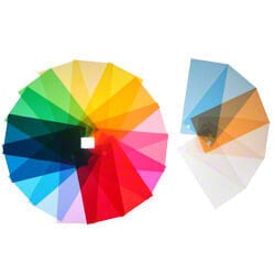 Walimex 17376 - Multicolour - Digital Camera Accessory