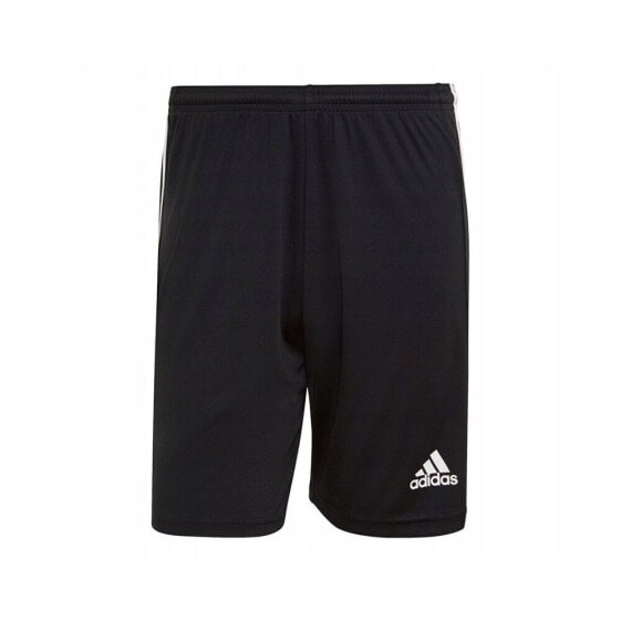 Спортивные шорты Adidas Tiro 21 Training