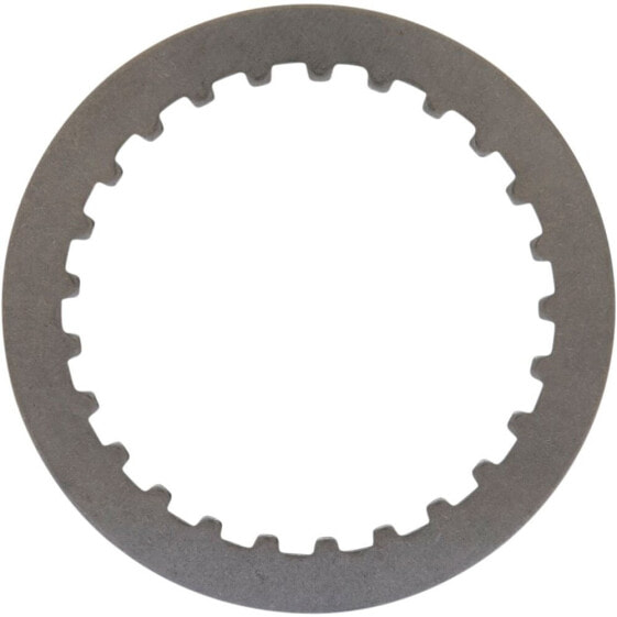 BARNETT Honda/Suzuki 401-35-103069 Steel Clutch Separator Disc