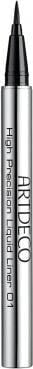 Artdeco High Precision Liquid Liner eyeliner 01 Black 0,55ml