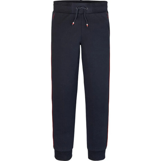 TOMMY HILFIGER KB0KB09066 sweat pants