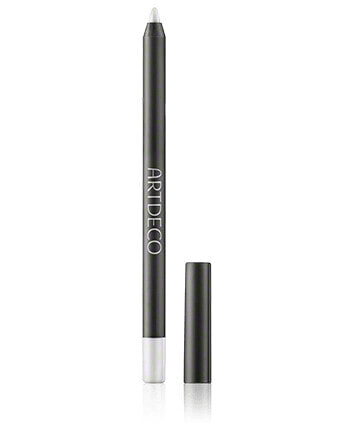 Artdeco Base, Top, Kontur Invisible Soft Lip Liner Waterproof (1,2 g)