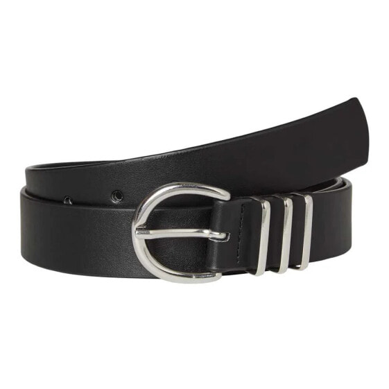 VERO MODA Elisa Coated belt