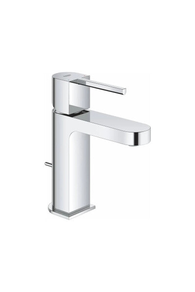 Смеситель для раковины Grohe Plus Sifon Kumandalı 32612003