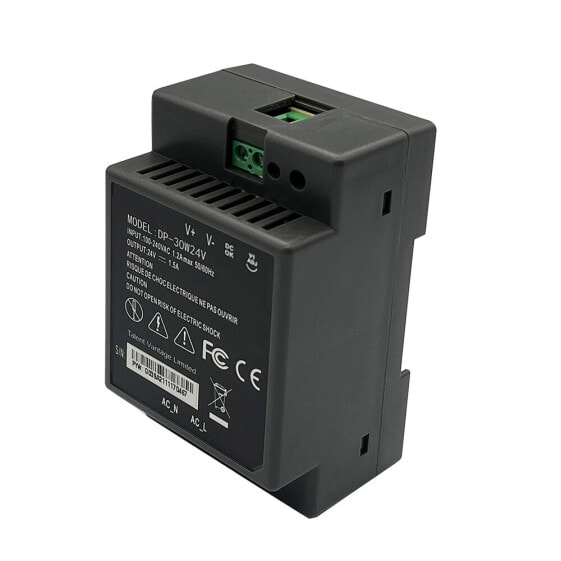 Edimax DP-30W24V - Power Supply