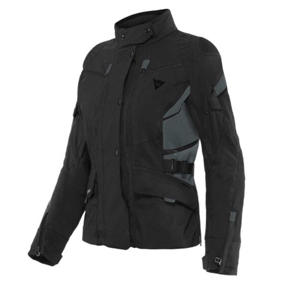 DAINESE Carve Master 3 Goretex jacket