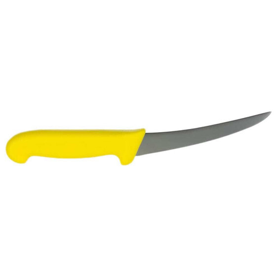 Нож для обвалки SCHLACHTHAUSFREUND Curved 13 см