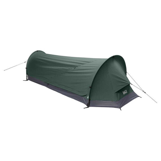 BACH Half Pro Tent